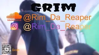 Rim Grim