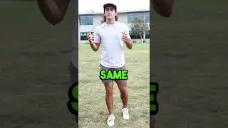 Как справиться с плохим тренером