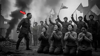 Nanking 1937: Japanese Said 