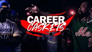 Career Caskets | Se. 1 Ep. 1 