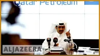 🇶🇦Qatar to withdraw from OPEC in January 2019 | Al Jazeera English