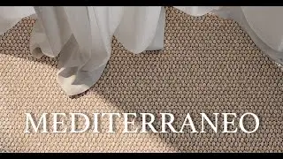 Transform Outdoor Spaces Sustainably with OBJECT CARPET Mediterraneo Eco-Friendly Outdoor Rugs