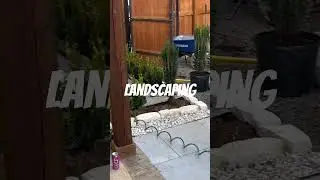 Aging Like Fine Wine.  #construction #patio #design #whatislandscaping #hardscaping #howtohardscape