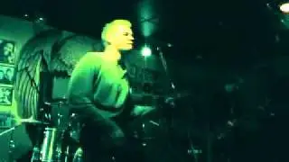 Траппер &mdash; Роды Live (2010)