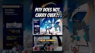 Why Your Old Pulls Don&rsquo;t Count in New Banners!