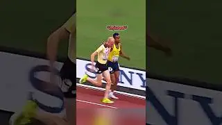 He's still a winner in all of our hearts&hearts; #sportsmanship #athletics #sacrifice