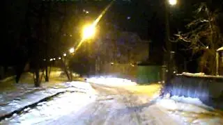 DVR 047
