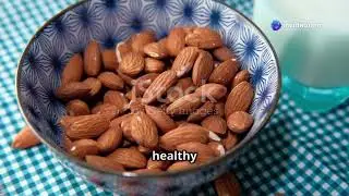 Top Fat-Burning Foods for Men