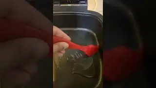 Chatkhara Chicken Air Fried Recipe by Habiba&rsquo;s Kitchen