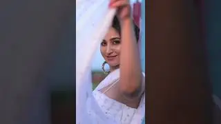 Anchor Varshini Beautiful Looks😍😘!!#ytshorts#shorts#varshini#anchor varshini#jabardasthvarshini