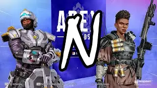 Season 13.exe but N