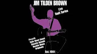 9/15/97 John's Alley - Moscow, Idaho