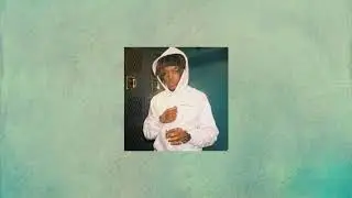 (Free) J.I.D x Bas x Boogie Type Beat | 