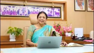 Institute of Teaching and Research in Ayurveda (ITRA), Jamnagar, Gujarat 