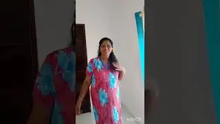 ❤️❤️##Baniyan ##Clothing  #nighty   #fashion  ##  Nightwear ❤️🥰🥰 ₹295