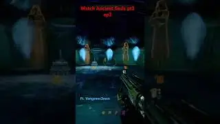 Crazy ah parking #gaming #gamer #doom #horror #scifi #doometernal #funny #fyp #shorts #playthrough