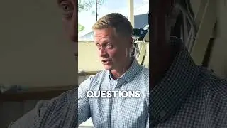 Ask Us Any Questions About #pots #dysautonomia #concussion #braininjury #keiserclinic