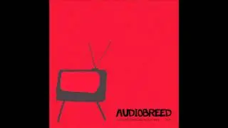 Audiobreed - Fizzle Out