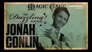Magic Camp - Switch On - Unit 1