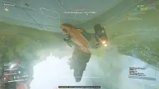 Titandivers