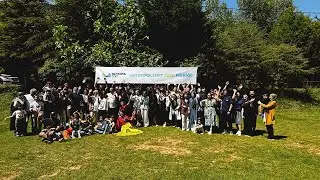 Metropolsoft 2024 Pikniği