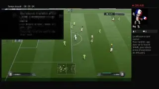 garydobra fifa17