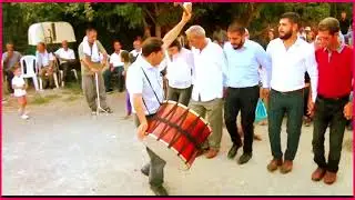 Zeynel Tatlıses  / Başında Yazması Var