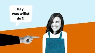 JWSL 2025/26: Gewalt hat viele Facetten (Erkl&auml;rfilm 1)