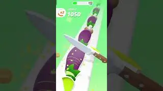 Perfect Slices (Part-1)