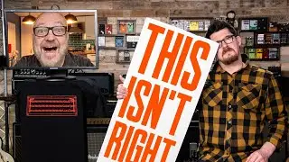 Live Viewer Q&A 22 February 2021 &ndash; That Pedal Show