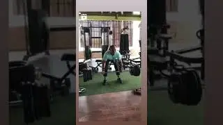 #adarshvlog #gym #gymlover /AK VLOG