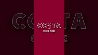 Logo animation #shorts #aftereffectsanimation #logoanimationaftereffects