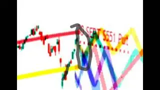 Market crash delayed by the manipulators until 2025?