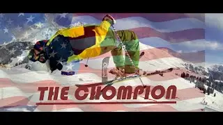 winter olympics 2022: USA win inaugural Olympic mixed team aerials gold!