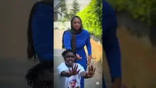 The heart of man is desperately evil so be careful of whom you trust #emotional #viral