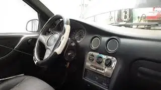 Seu carro esta com a partida longa? Veja o que pode ser!