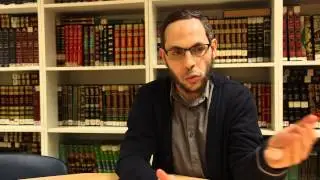 Objectif plume - Pr. Mustafa Kastit