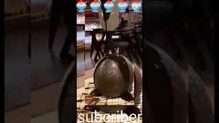 #short cake ball🥞🥞🍧🍧🍨🍨 with  chocolate🍫🍫#youtube #dark horse