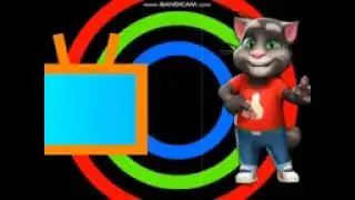 PROMILL NOT WATCHING EUDI EHDD REHDD @Arthurcat-u6e @maizen @talkingtomjetski @logodosln3320 