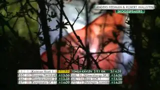10MILA 2015 Tiomilakavlen del 3