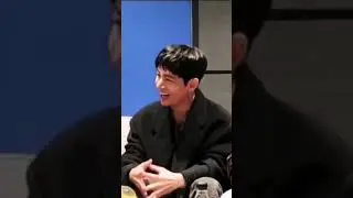 bts weverse live bfore enlistment #tae #taehyung