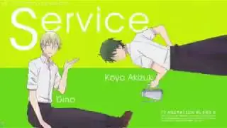 Blend S meme 5
