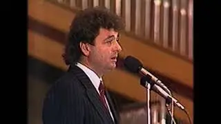 Constantin Rusnac: 
