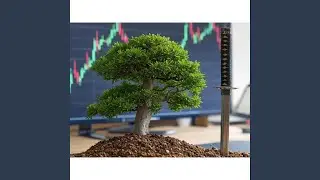 Game theory Stocks Derivatives Sensei Kirill Gorbounov LinkedIn Financial Literacy Education