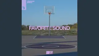 Favorite Sound (Extended Mix)