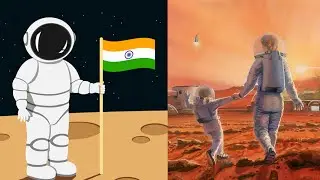 What Will Happen Before 2030?