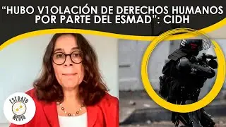 &iexcl;URGENTE! 