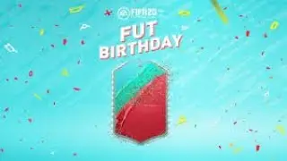 FIFA 20 - ( FUT 17 SBC ) Cheapest Method No Loyalty!!