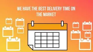 Car Transport Rates Talladega, Alabama | Cost To Ship