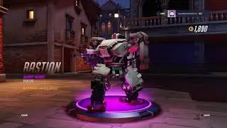 Unboxing 101x Archives Loot Boxes and playing Retribution!!!